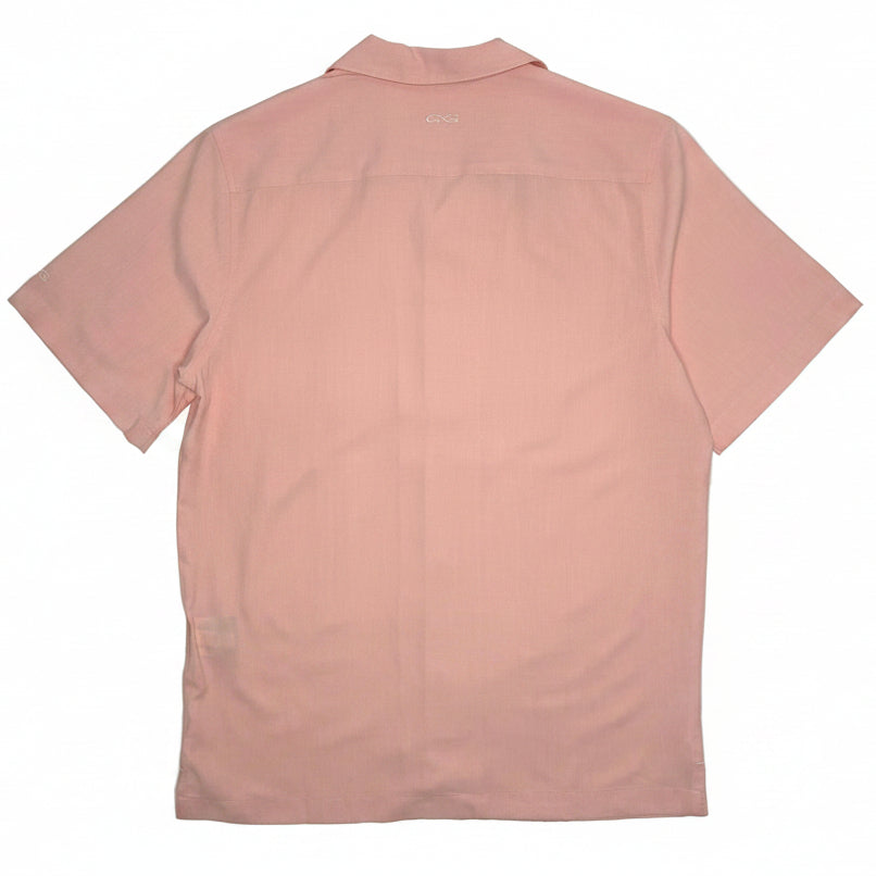 GameGuard Conch Resort Shirt