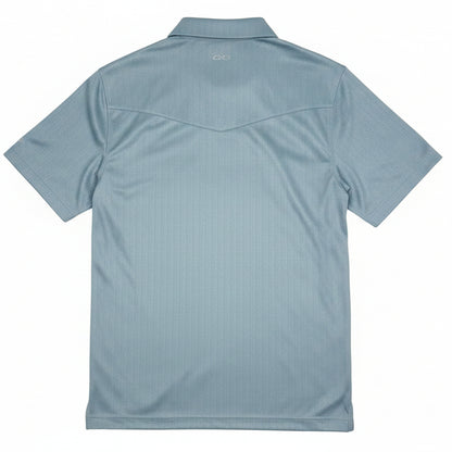 GameGuard RainWater Palo Duro Polo