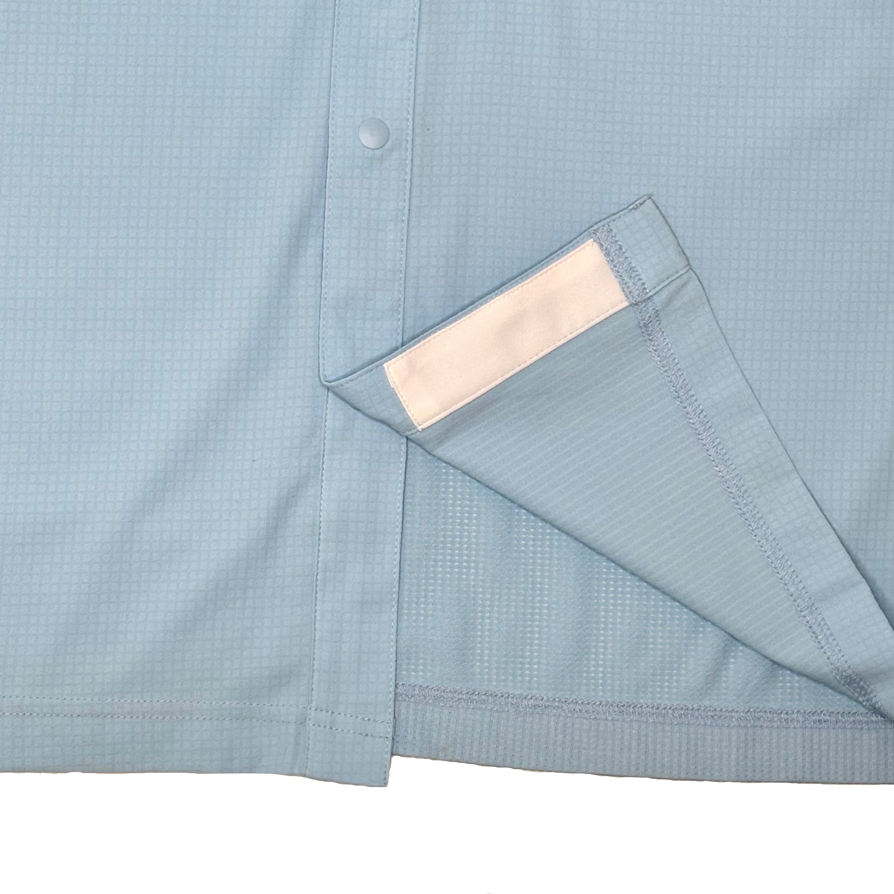 GameGuard RainWater Defender Hoody