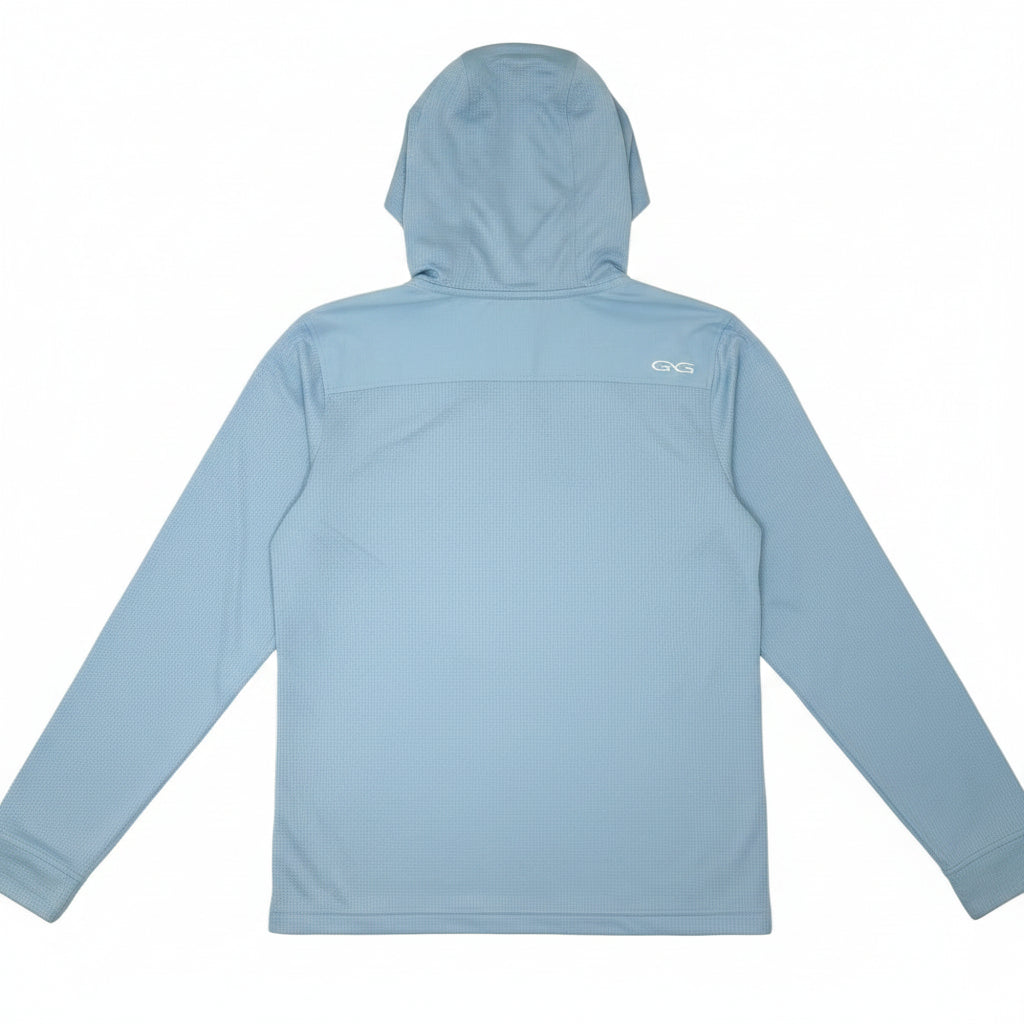 GameGuard RainWater Defender Hoody