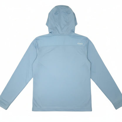 GameGuard RainWater Defender Hoody