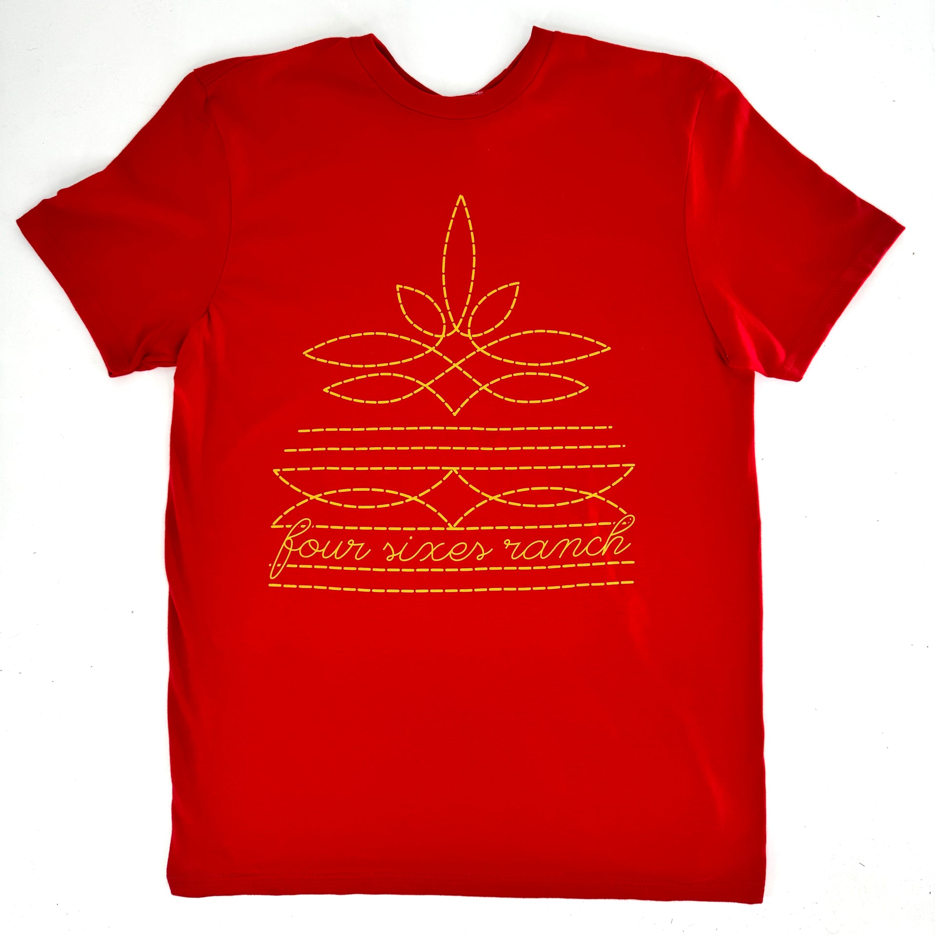 alexiastam ロゴ Tシャツ ALEXIA STAM（アリシアスタン） tシャツ Embroidery Logo Tee / ロゴ