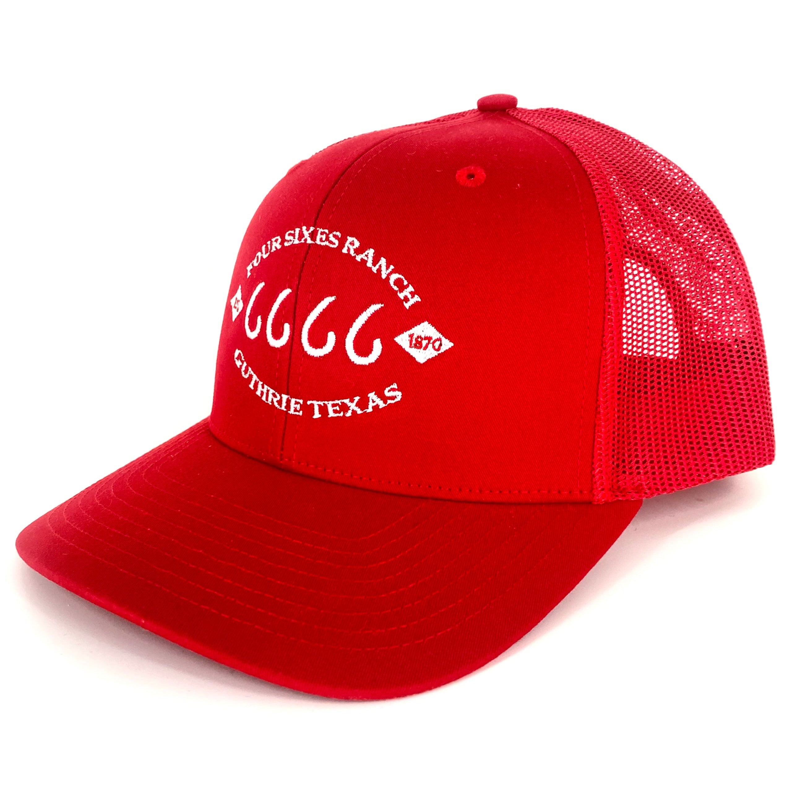 Products – Shop 6666 Ranch