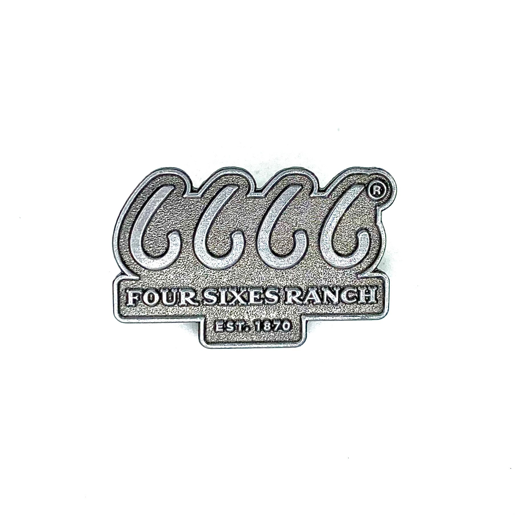 Gifts – Shop 6666 Ranch