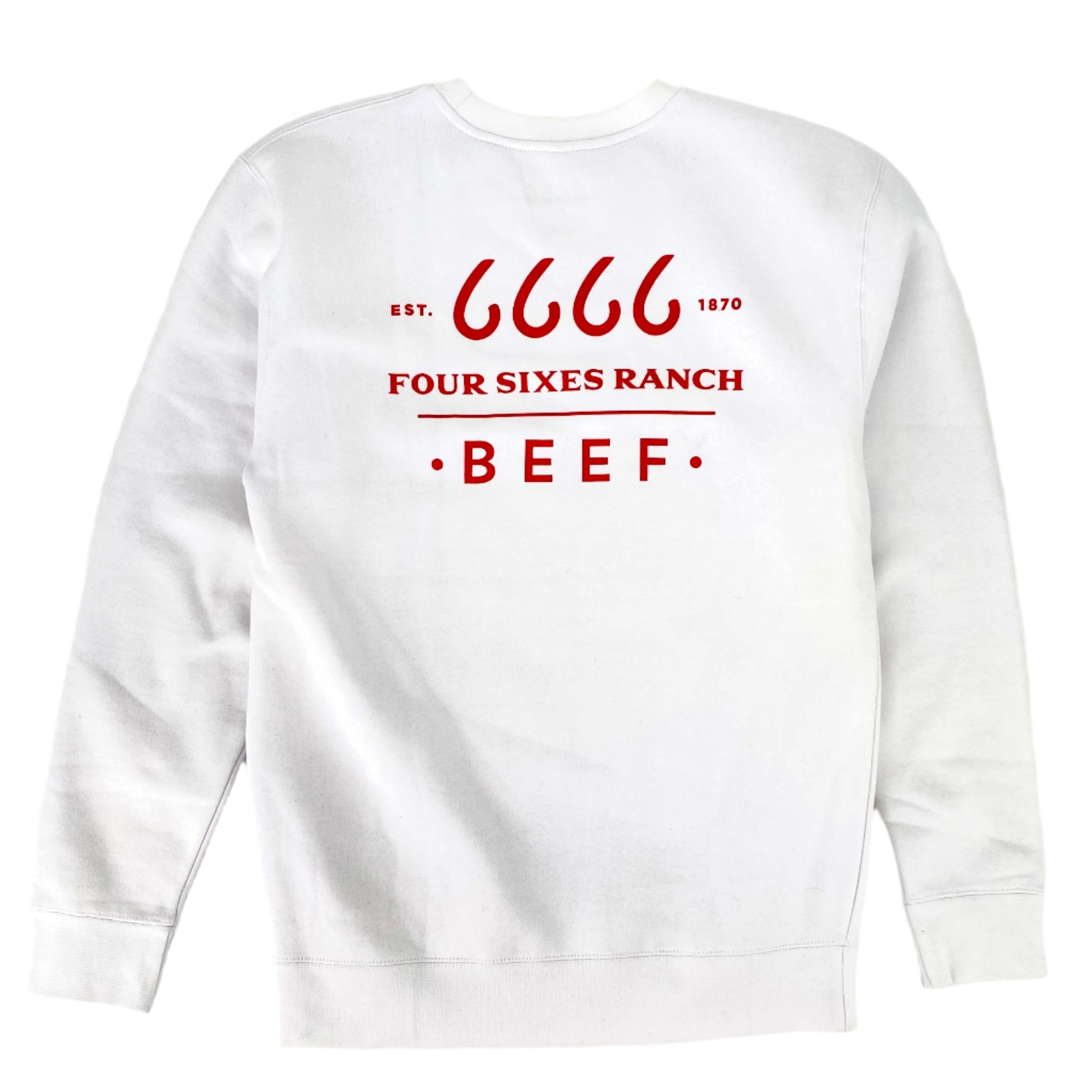 Products – Shop 6666 Ranch