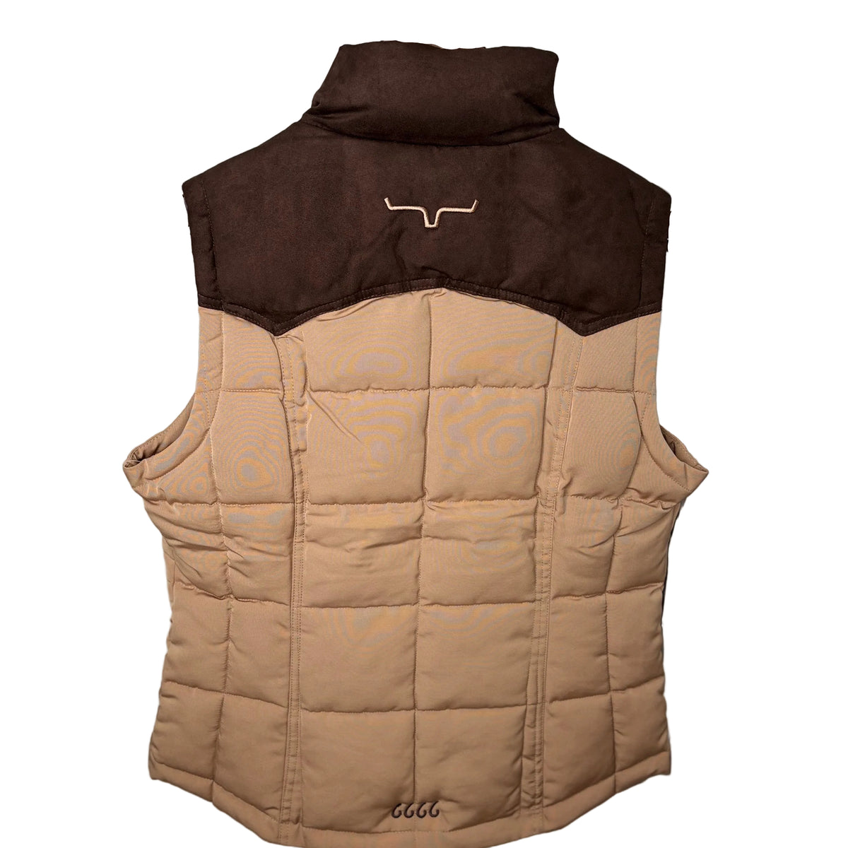Kimes Lenora Vest