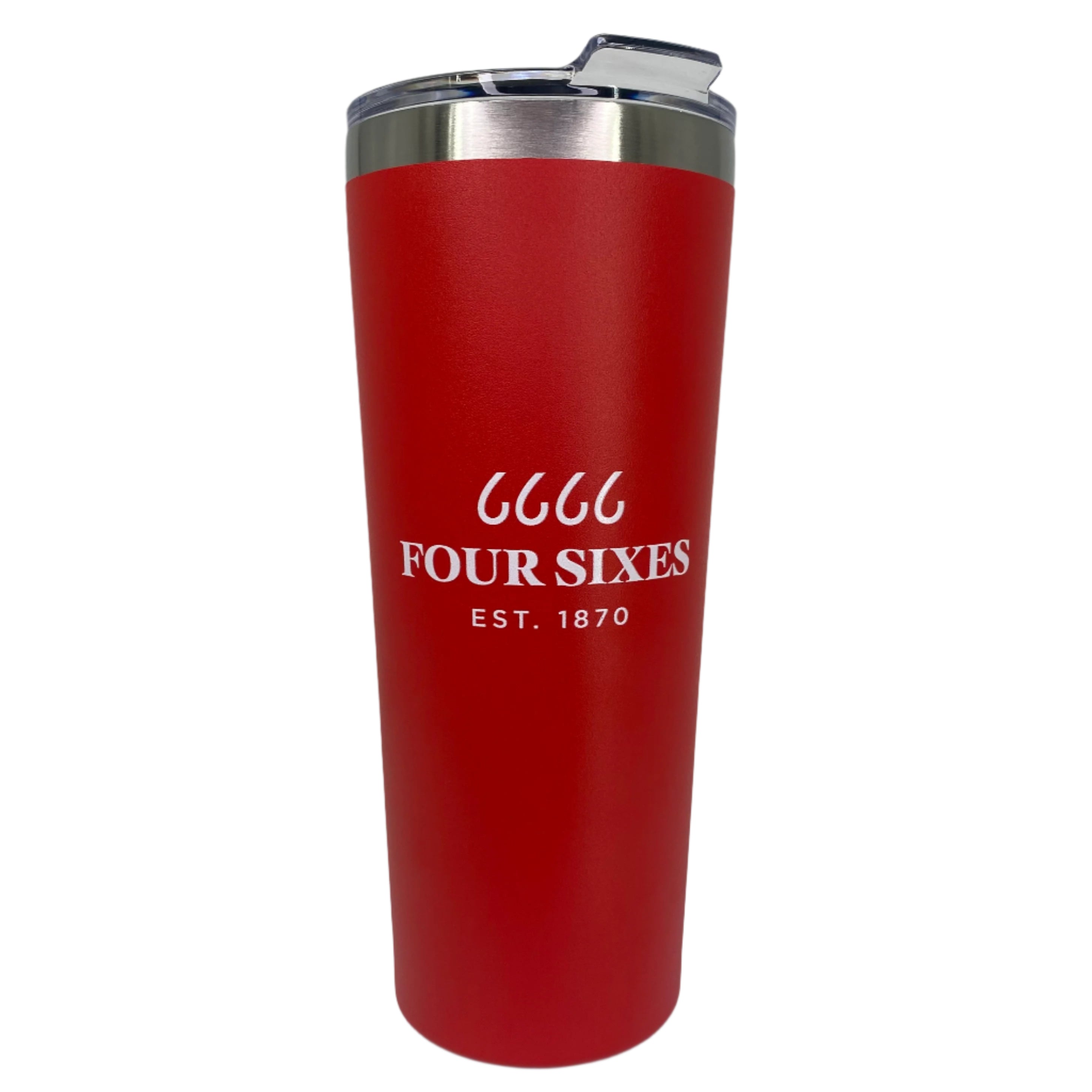 Drinkware – Shop 6666 Ranch