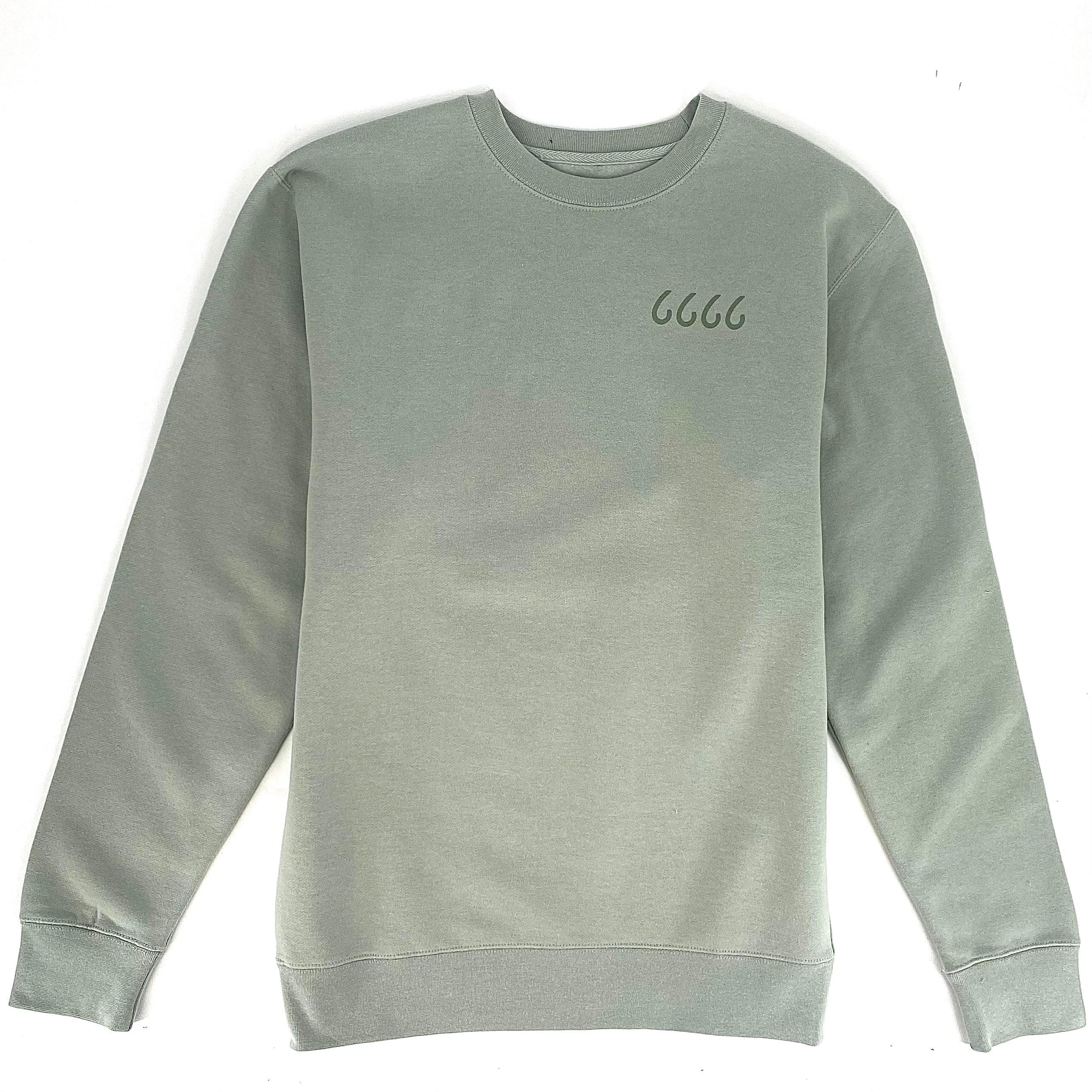さらに100円引き◆YESEYESEE◆Y.E.S Burger Set Sweatshirt MUSINSA公式 | YESEYESEE Y.E.S Burger Set Sweatshirt Light Grey
