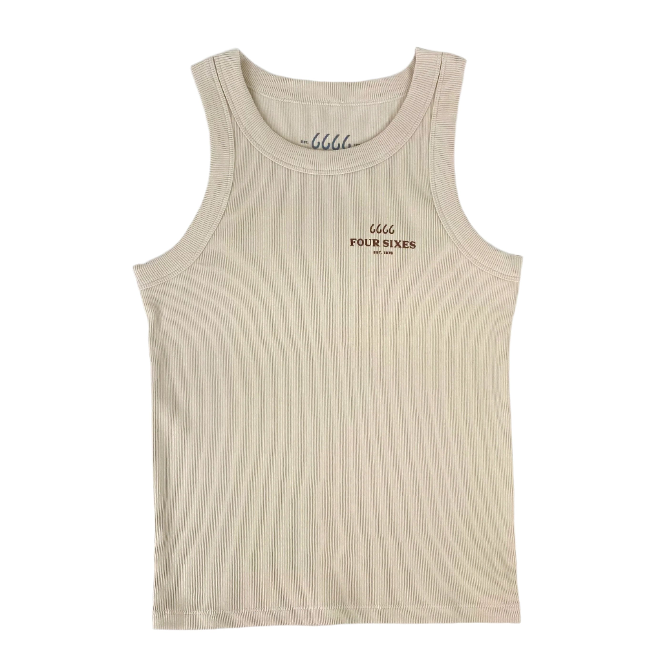 う*ち様 yardsale Products – yard666sale