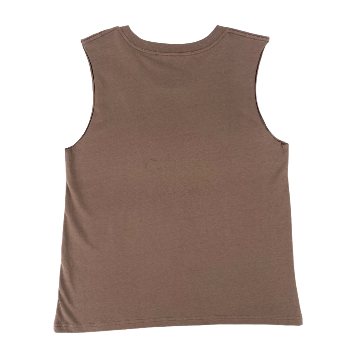 Four Sixes Women's Tank Top-Musk