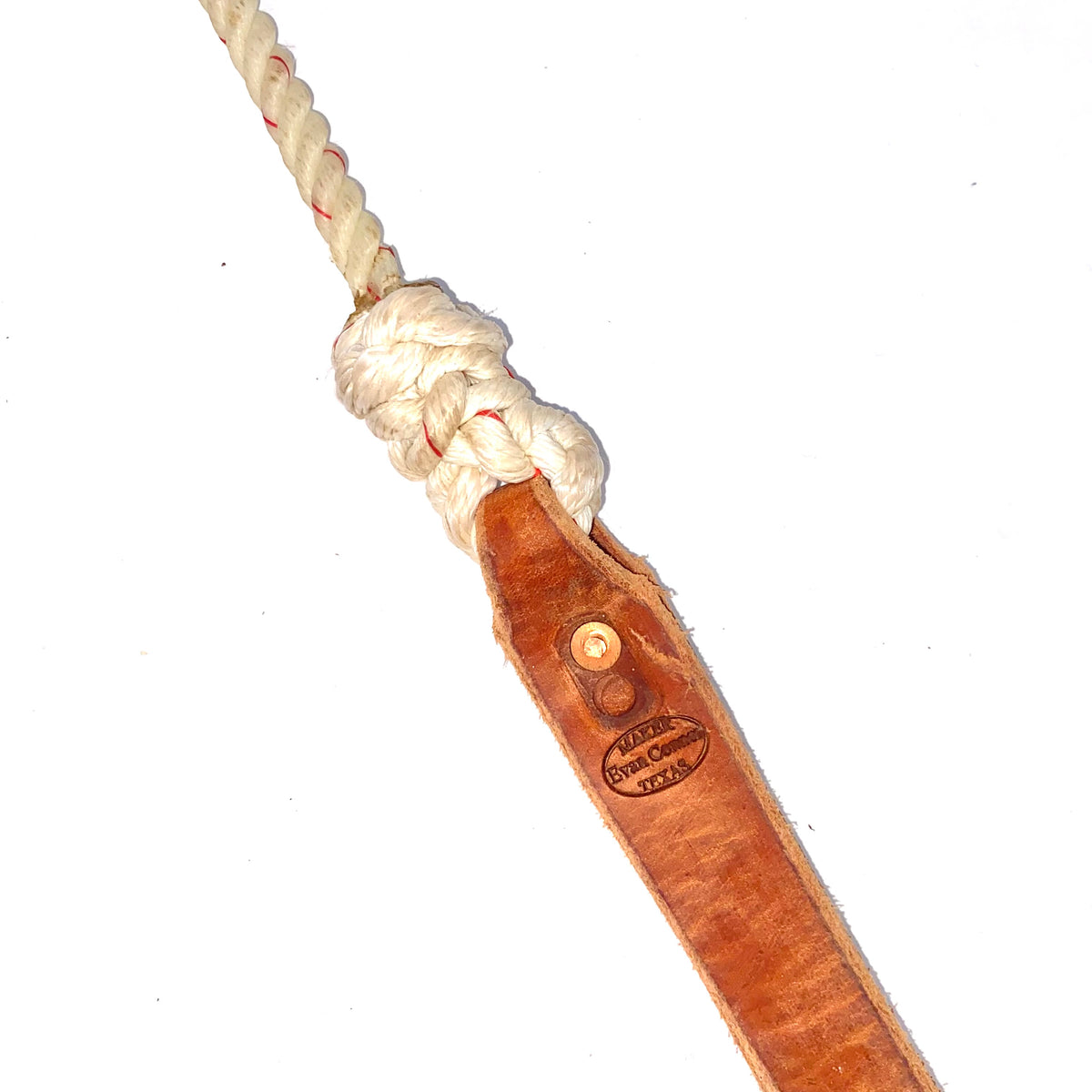 Quir Rope Four Sixes Originals – Shop 6666 Ranch