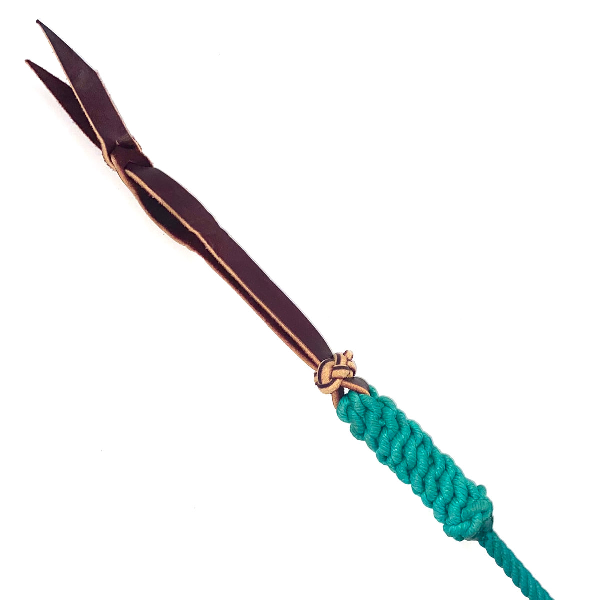 Quir Rope Four Sixes Originals – Shop 6666 Ranch