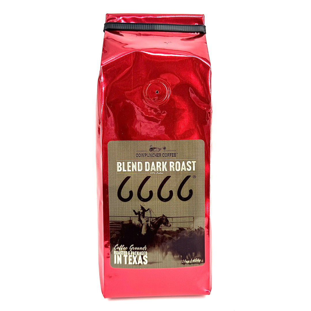 Featured Items – Shop 6666 Ranch