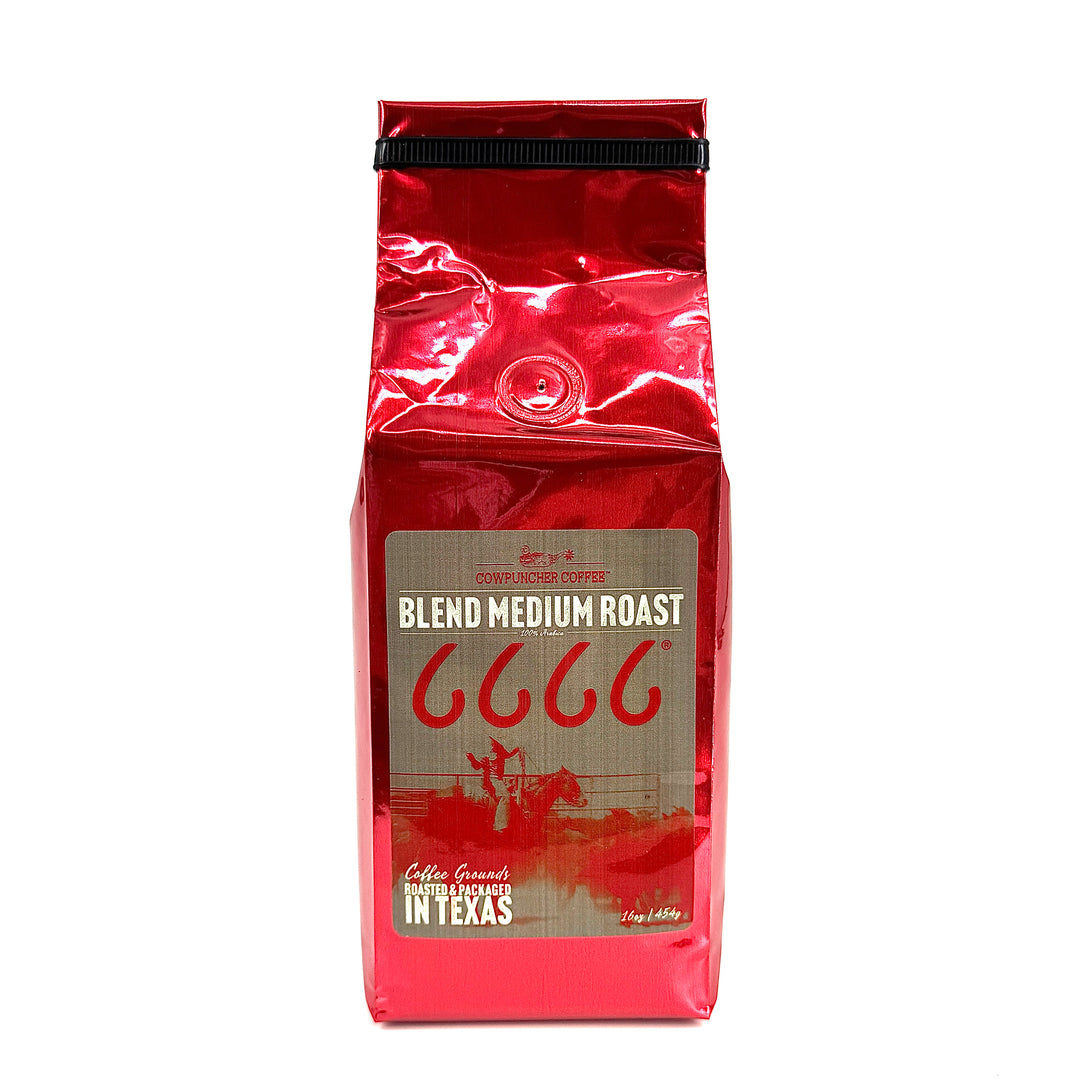 Featured Items – Shop 6666 Ranch