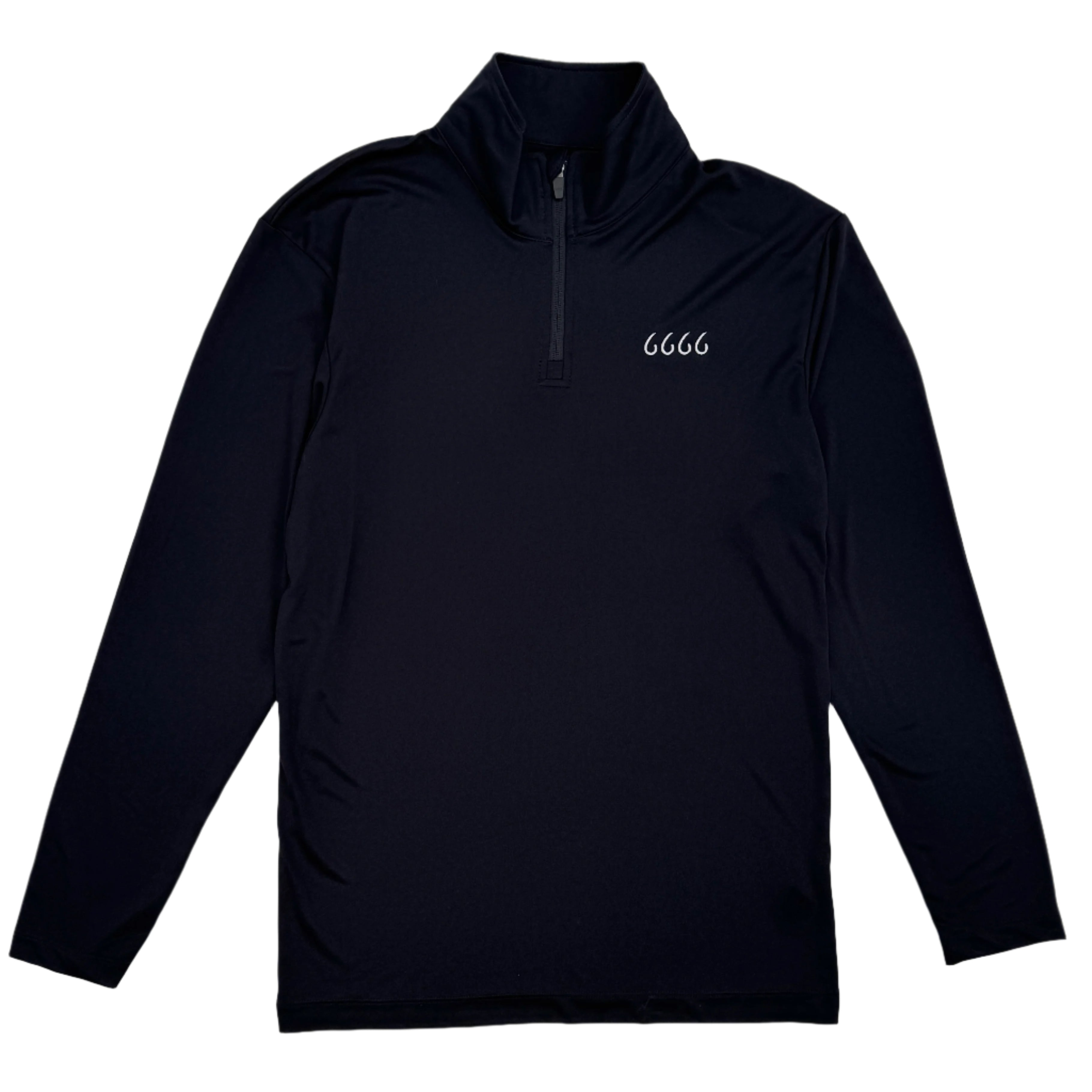 whiskymellow フーディー 6666 Ranch Men's Sweatshirts – Shop 6666 Ranch