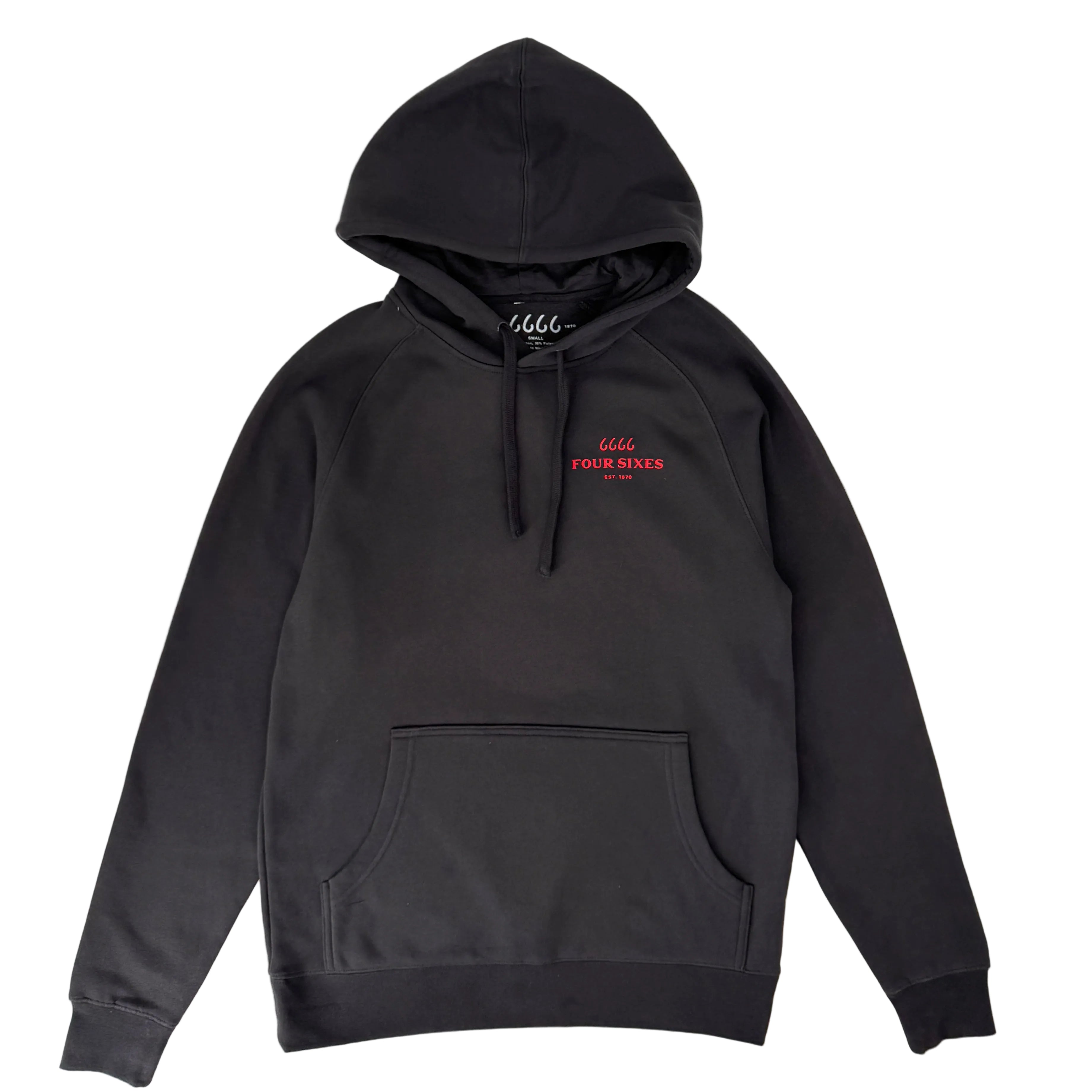 6666 Ranch Men's Sweatshirts – Shop 6666 Ranch