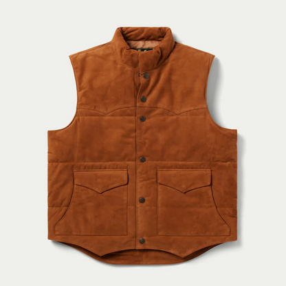 Schaefer Colorado Vest *UNBRANDED*