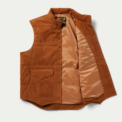 Schaefer Colorado Vest *UNBRANDED*