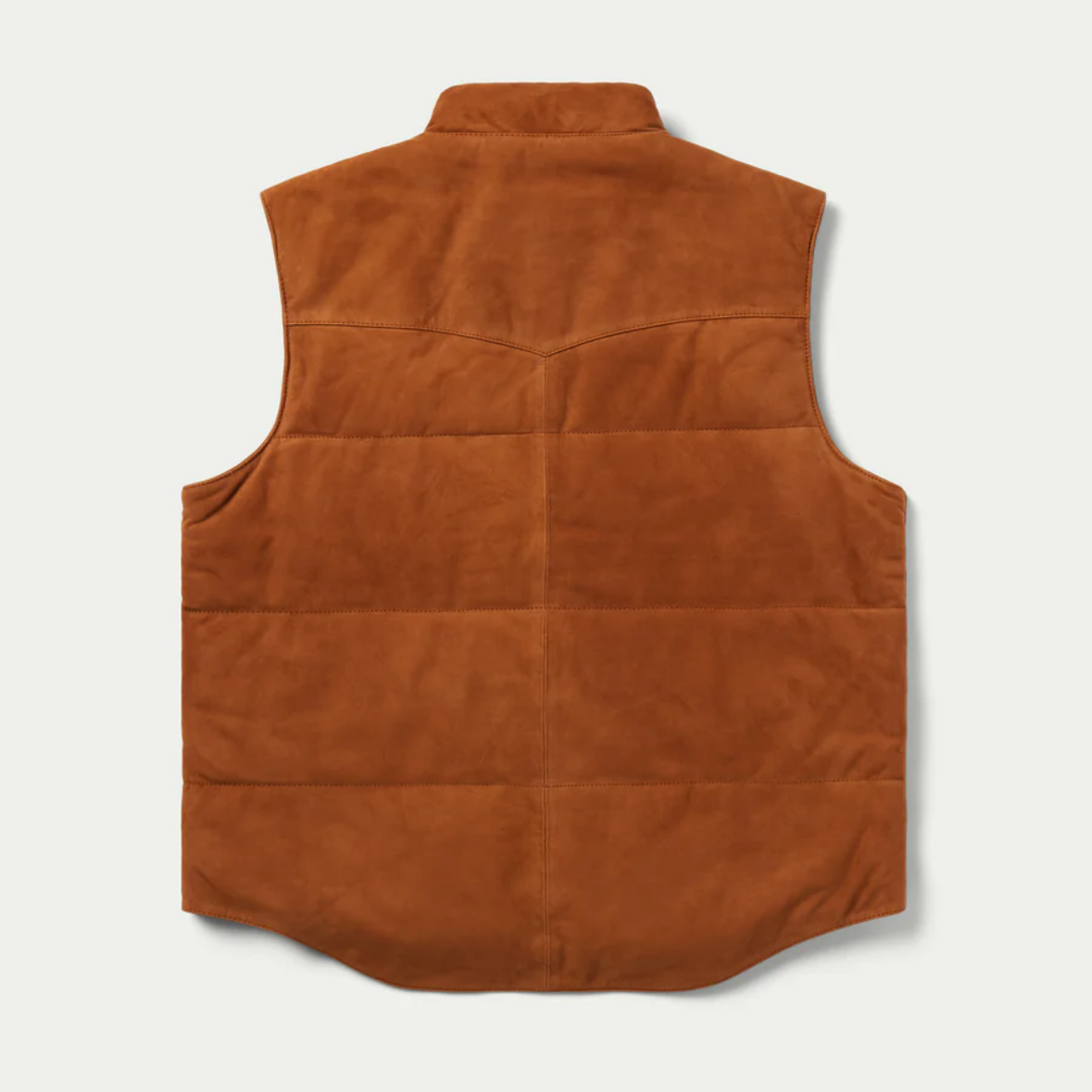 Schaefer Colorado Vest *UNBRANDED*
