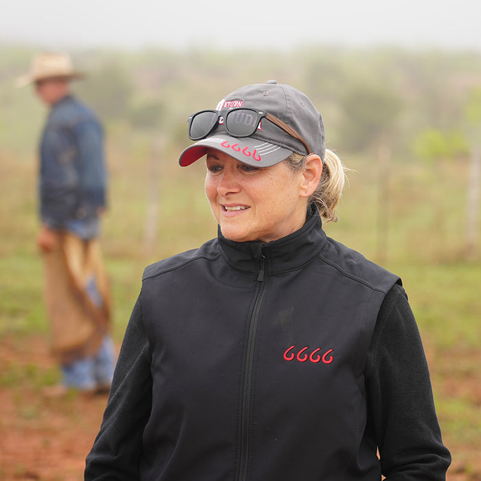 All Ranch Home – Shop 6666 Ranch