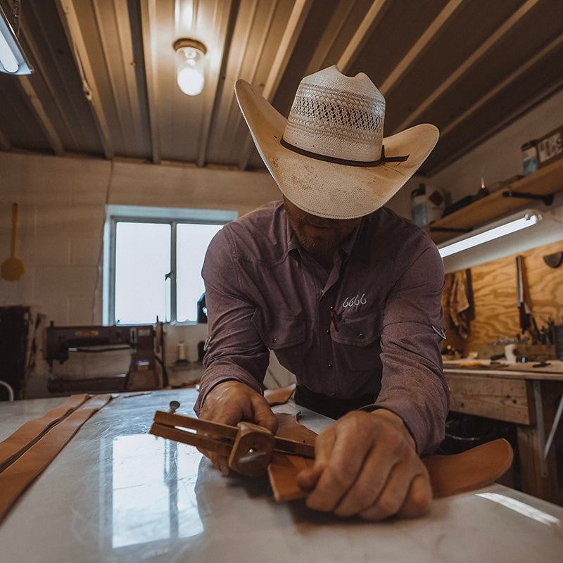 6666 Ranch Men's Sweatshirts – Shop 6666 Ranch