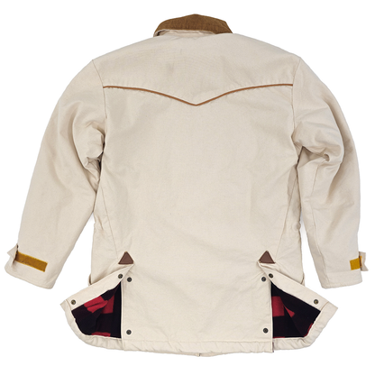 schaefer outfitter バッグ Schaefer Ladies Original Polar Drifter-Natural – Shop 6666 Ranch