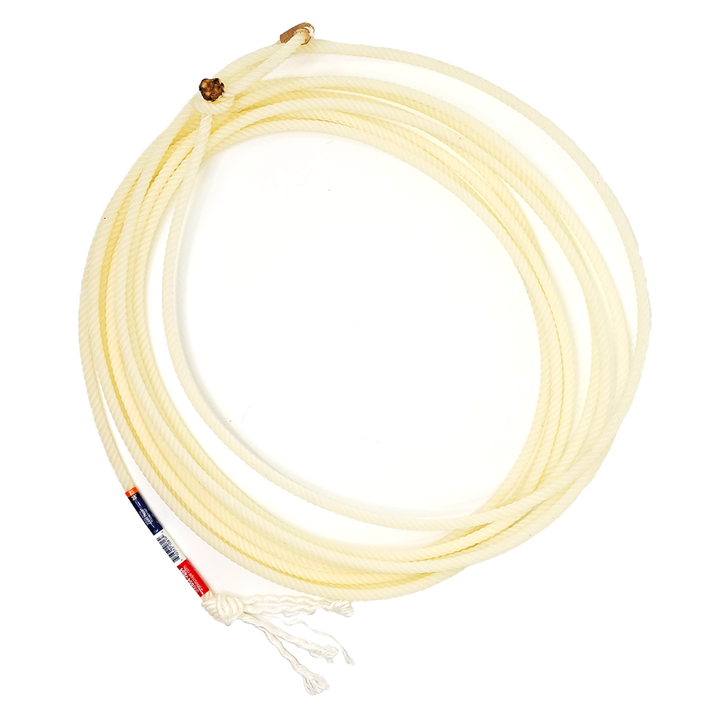 Classic Ranch Rope 4 Strand