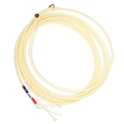 Tack - 6666 Ranch Tack – Shop 6666 Ranch