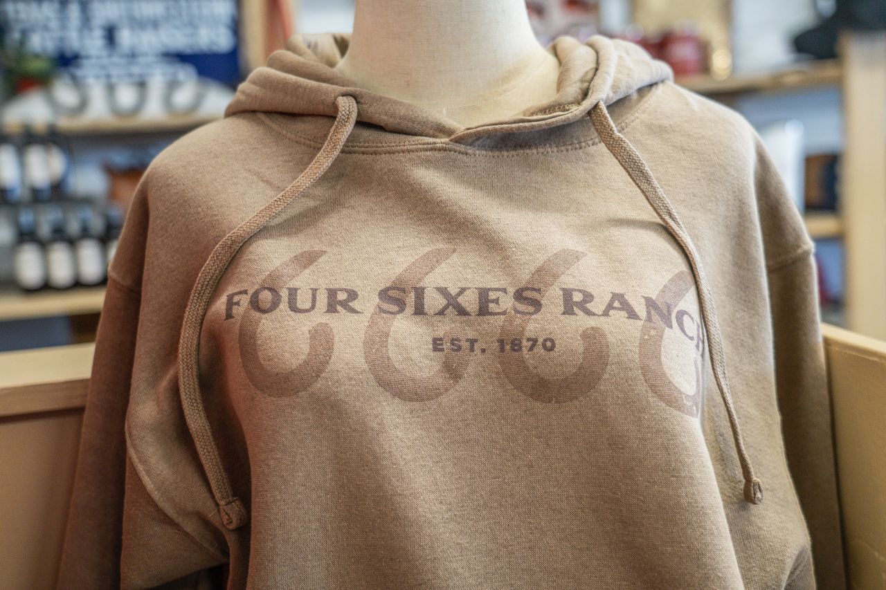 【専用】446 DOUBLE FOUR SIX Logo Tape Hoodie ALL ITEM – 446 - DOUBLE FOUR SIX -