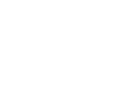 Shop 6666 Ranch