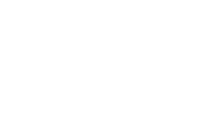Four Sixes Supply House – Shop 6666 Ranch