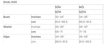 High Neck Hooded Jacket