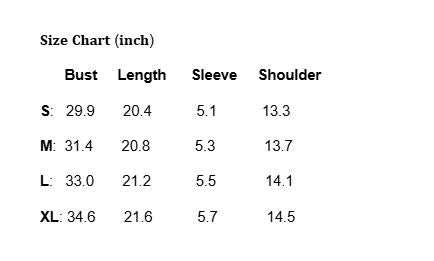 Essential Fitted Cotton Crewneck Tee