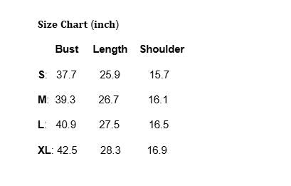 Essential Cotton Muscle Tank Top