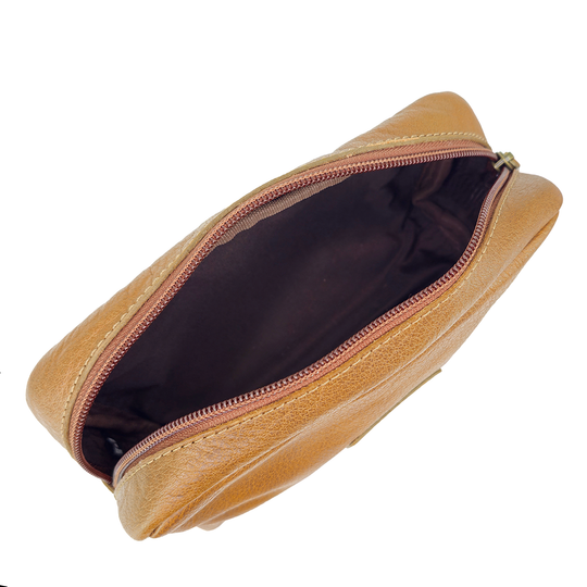TravelPouch_540x.png?v=1701363637