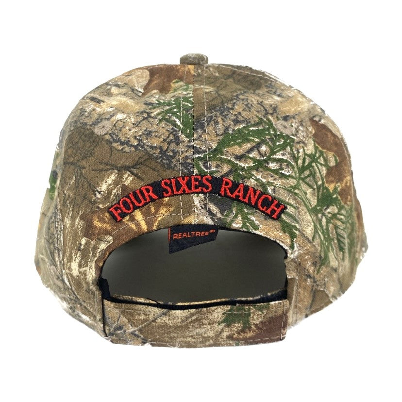 帽子 Nigel Cabourn - FIELD HAT - S.A.S. CAMO Nigel Cabourn Mechanics Cap in Camo | REVERSIBLE