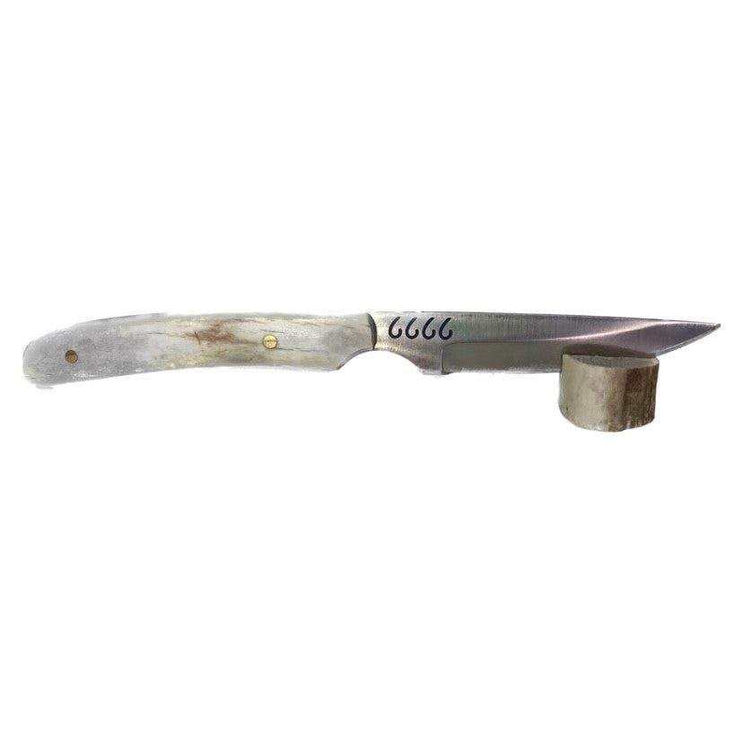 Silver Stag Corky Cutter Knife- CC2.75