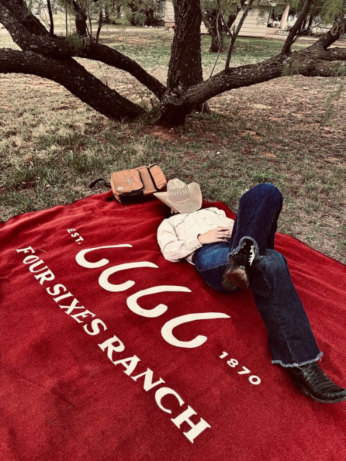 Pendleton Wool 6666 Queen Size Blanket