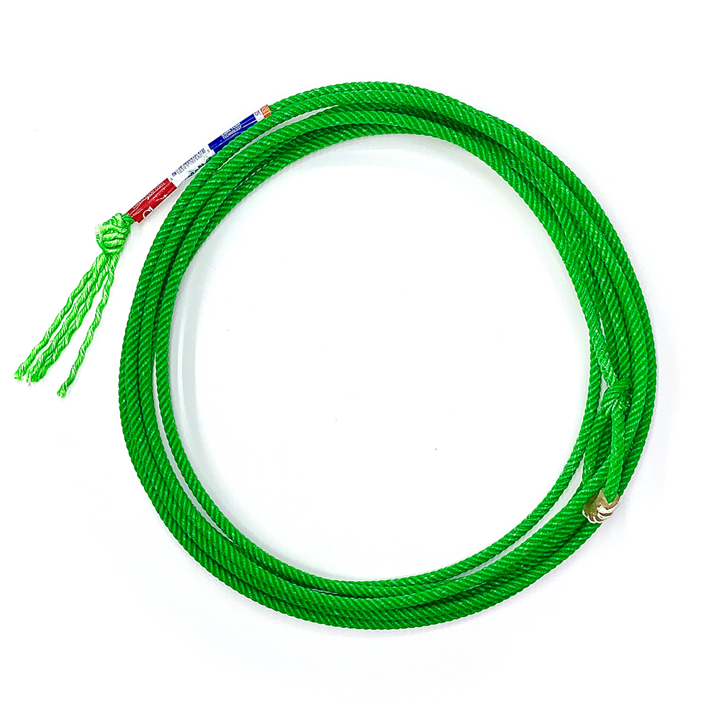 Classic Xtreme Kid Rope 4 Strand – Shop 6666 Ranch