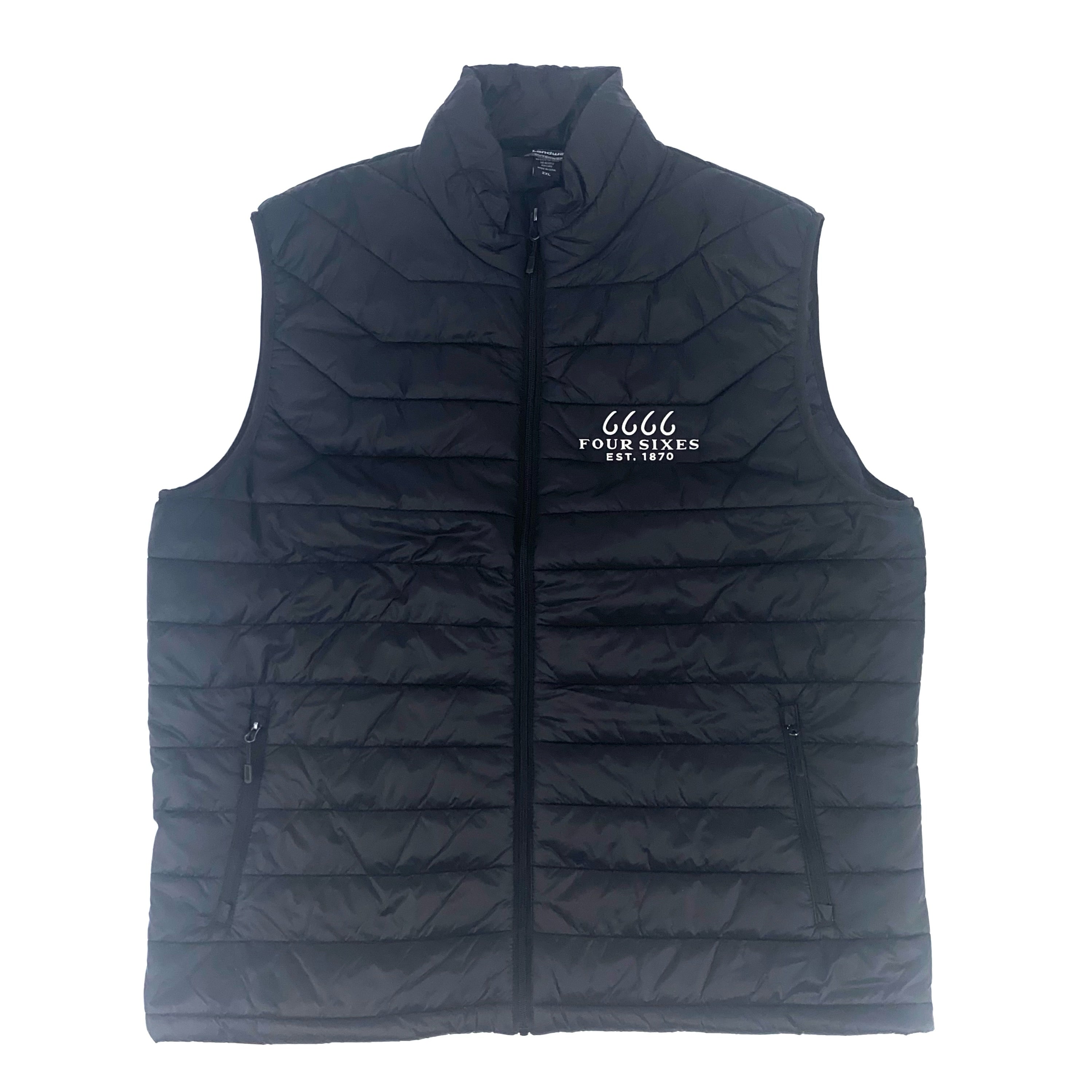 6666 Ranch Men's Jackets & Vests – Shop 6666 Ranch