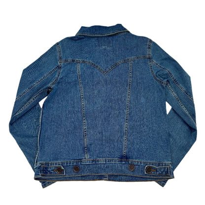 Wrangler Women's Denim Jacket