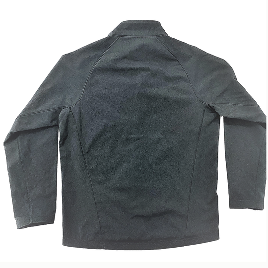 Men's Grandridge Gore-Tex Jacket | Outdoor Research