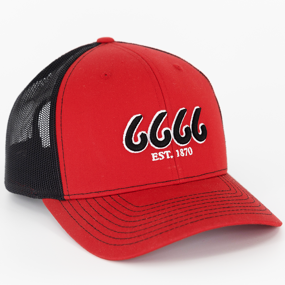 Tabacco Da Masticare Fresco Verde Immagine Stock - Immagine Di Organico - Foto 11